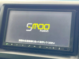 ステップワゴン 2.0 スパーダ Z 