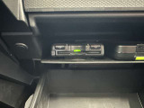 【ETC】今やカーライフにおける重要性はナビにも匹敵するのではないでしょうか?セットアップを行うことで利用可能になります!