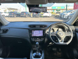 ◆北は北海道から南は沖縄まで、ご購入いただいたお車は全国にご納車が可能です!お電話、メール、動画などでリモートでお車のご案内も可能です!親切、丁寧に対応させて頂きますのでお気軽にご相談ください!