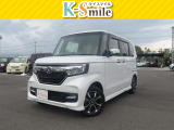 オールメーカー取り扱いしています。在庫にない車もご用意できます!お気軽にお問い合わせください!