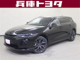 掲載中の車両は商談中や売約済みの場合があります。ご来店の前に掲載店舗へご確認をお願いいたします。