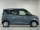 【低燃費の軽自動車】地球に優しく、お財布にも優しい低燃費!ガソリン高騰の今、本当に助かります!そのうえ、良く走ってくれますよ!本当に最近のクルマは、燃費が良いですね!
