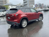 ◆全国納車可能です。納車方法及び費用につきましては、お気軽にコーディネーターまでご相談ください。遠方のご納車の際も我々がしっかりサポートさせて頂きます。お気軽にスタッフまでご相談下さい。