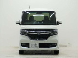 ◆メンテナンスパック(まかせチャオ)◆法定点検や車検、Hondaが推奨する点検に加えて、エンジンオイル・オイルフィルター等の交換をパックにしたのがまかせチャオです。