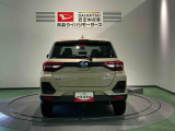 U-CARはすべて1点ものです、お気に入りのお車が見つかりましたら是非お早めにご連絡ください!!