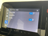 ◆北海道、東北、関東、中部、関西、中国、四国、九州、沖縄、全国各地どこからでも対応可能です!!お気軽にガリバーにお気軽にご相談ください!!