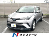 衝突軽減装置 禁煙車 純正7インチナビ 純正17インチアルミホイール