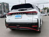 ノートオーラ 1.2 NISMO 