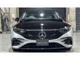 ※ショールーム以外の場所に在庫車輌を保管しておりますので、ご来店頂く前にお電話を頂けるとスムーズにご案内させて頂くことができます。