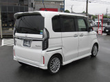 支払総額の他に費用は頂きません。支払総額には納車前点検、諸費用、税金が含まれています。基本プランであればこの価格以上は頂きません。