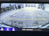 オデッセイ 2.4 アブソルート 修復歴無し