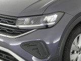 メーカー直営認定中古車 当社デモカー LEDライト 禁煙車 純正ナビ ブルートゥース接続 カープレイアンドロイドオート対応 デジタルコックピット アダプティブクルーズ スマートキースペア有 ETC