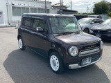 保証の料金が車両本体価格に含まれています。保証内容の詳細については販売店にご確認ください。