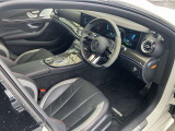 お気軽にお問い合わせください。Tel:075-325-0440 Mobile:070-2313-8676  中古車担当:時女まで