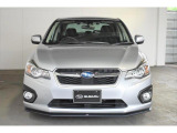 インプレッサG42.0i EyeSight