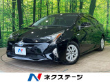 禁煙車 スマートキー LEDヘッド オートライト オートエアコン