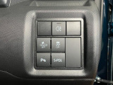 アクセルの踏み・戻しだけで加減速を快適に行える走行モード「スマートペダル(S-PDL)」装備