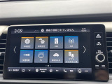 ◆【お問い合わせください】写真の内容に関してやおクルマ購入までの流れなどご不明点、ご質問等がございましたらお気軽にガリバー店舗までお問い合わせください。
