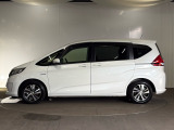 整備を実施した上でご納車させていただきます。