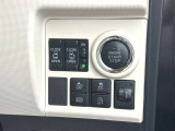 両側電動スライドドア付き