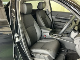 当車両は、次のお客様に気持ちよくお乗りいただくため、専門スタッフによる【徹底シートクリーニング】を施工済みです!