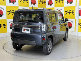 在庫総台数500台!!人気の車種を取り揃えてますのでお望みのお車がきっと見つかります!!購入後も安心のメンテナンスパックもご用意しておりますので、スタッフへお気軽にご相談ください!!