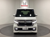 【Honda認定中古車 U-Select】 エンジン、オーディオやカーナビ(社外品は除く)に至るまで保証をお付け致します。全国のホンダディーラーで保証と整備が受けられます。