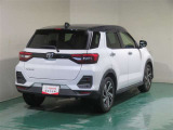 ライズ 1.0 Z 