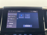◆北海道、東北、関東、中部、関西、中国、四国、九州、沖縄、全国各地どこからでも対応可能です!!お気軽にガリバーにお気軽にご相談ください!!