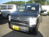 この度は、ONIX一関店の車両をご覧いただきありがとうございます!!是非お気軽にご来店くだい!!営業時間10:00〜19:00 定休日は火曜日・祝日 TEL0191-21-8677