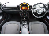 ※車両詳細はMINI NEXT.Niigata TEL:025-280-1557へどうぞお気軽にお問い合わせ下さい!!