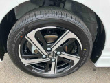 納車後の点検、車検などアフターサービスもお任せください!