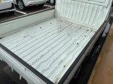 中古車・新車・レンタアップ、お車のことなら何でもご相談下さい。まずは、お電話下さい。ドゥーカーズK高柳店福井市高柳2丁目1815無料ダイヤル0078-6003-283309 LINE:https://lin.ee/d9KIuRC