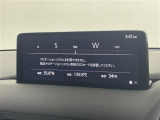 ◆【お問い合わせください】写真の内容に関してやおクルマ購入までの流れなどご不明点、ご質問等がございましたらお気軽にガリバー店舗までお問い合わせください。