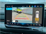 この度は数ある中から弊社認定中古車をご覧いただき誠にありがとうございます。スペースの都合上、店舗で展示していない場合がございますの事前にお問い合わせくださいませ。