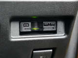 こちらのお車のご契約にはご来店での現車確認を必須条件とさせていただきます。