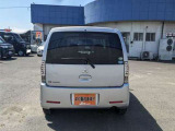 目玉車がいっぱい!広々展示場には豊富な在庫がございます!