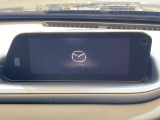 CX-30 2.0 20S プロアクティブ ツーリングセレクション 