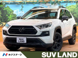10型ディスプレイオーディオ バックカメラ レーダークルーズ