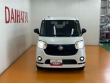 販売はトラブル防止のためご来店にて現車確認をしていただけるお客様に限らせていただきます。