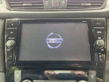 エクストレイル 2.0 20X 