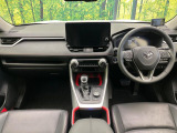 RAV4 2.5 ハイブリッド アドベンチャー オフロードパッケージ II E-Four 4WD 