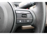 先進の安全運転支援システム「ホンダセンシング」を装備しています!