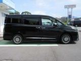 トヨタの中古車には全国5,000ヶ所のネットワークで修理保証が受けられる手厚い保証が1年間ついてくるため、安心で快適なカーライフをお約束します。メーカー・年式は問いません!一部対象外車両もあります