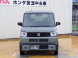 ■この車両は新車保証が継承されます。さらに僅かな負担でホッと保証プラスを付ける事ができます!全国のホンダ店で保証整備をお受けできるのが魅力です!