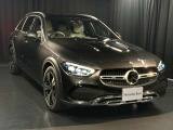 Cクラスオールテレイン C220 d 4マチック (ISG) 4WD ディーゼルターボ 4WD MP202602