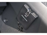 ETC車載器付ですので高速道路の料金所もスムーズに通行できます。