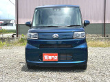 【届出(登録)済未使用車】福井県最大級の軽自動車専門店!在庫台数300台!オールメーカー取り揃えてお待ちしております!