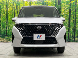 弊社では、全車『修復歴なし』のお車のみ取り扱っております。専任バイヤーによる厳選した仕入れの後、入庫後の車両チェックを行い、ネクステージが認定した高品質な中古車をご提供しております。