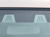 【スズキ セーフティサポート】走行中に前方の車両等を認識し、衝突しそうな時は警報とブレーキで衝突回避と被害軽減をアシスト。より安全にドライブをお楽しみいただけます。